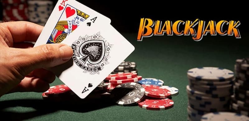 Game Blackjack được gọi là game gì?