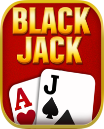 Game Bài BlackJack