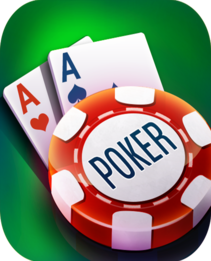 Game Bài Poker