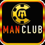 Cổng game bài Man Club