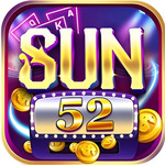 Cổng game bài Sun52