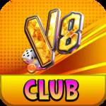 Cổng game bài V8 Club