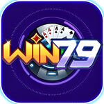 Cổng game bài Win79